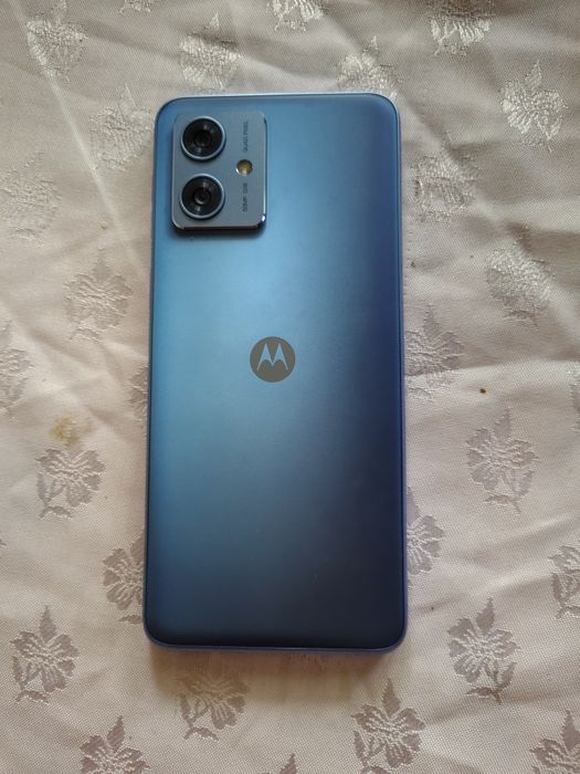 Motorola G54 power 5G