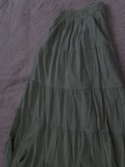 Женская одежда