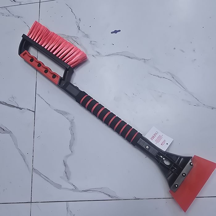 Щетки для снега автомобиля машины авто машину щетка удобная