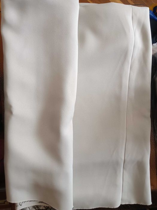 Италиански плат за завеси/покривка за маса