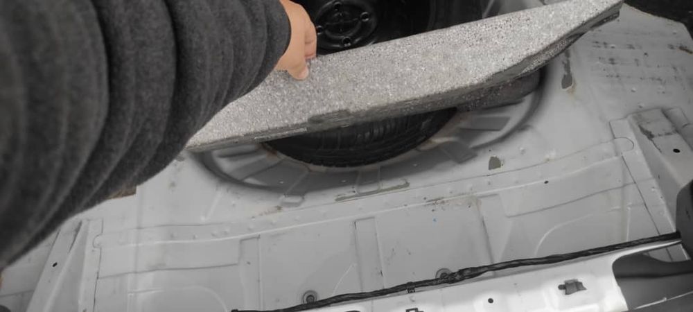 Nexia 2 lyuks gibrit