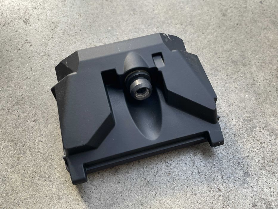 Camera parbriz KaFAS Bmw cod 5A03277