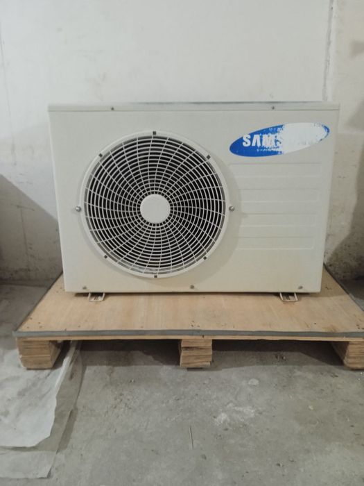 Кондтцанер сотилади‼️‼️