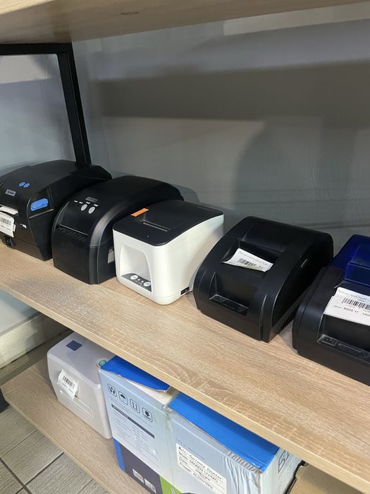 Умаг программа  нкт для учета продажа Моноблок сканер принтер чек