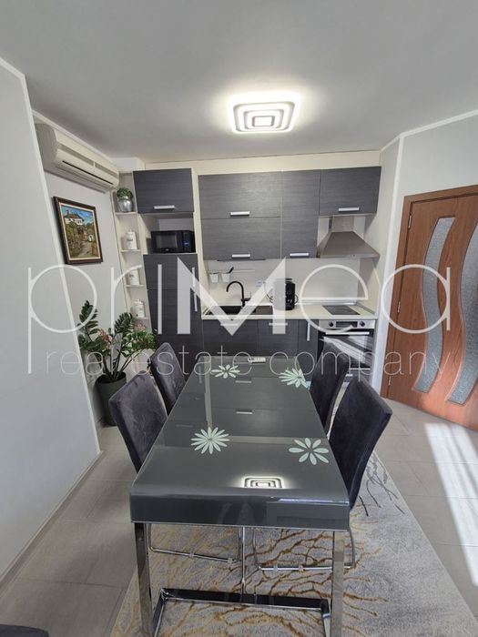 Продава се Тристаен апартамент в с. Равда, Област Бургас - 93 кв.м за 1015 €/кв.м - Снимка #5