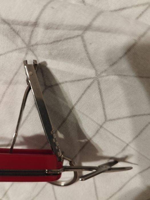 Briceag Elveția.      .