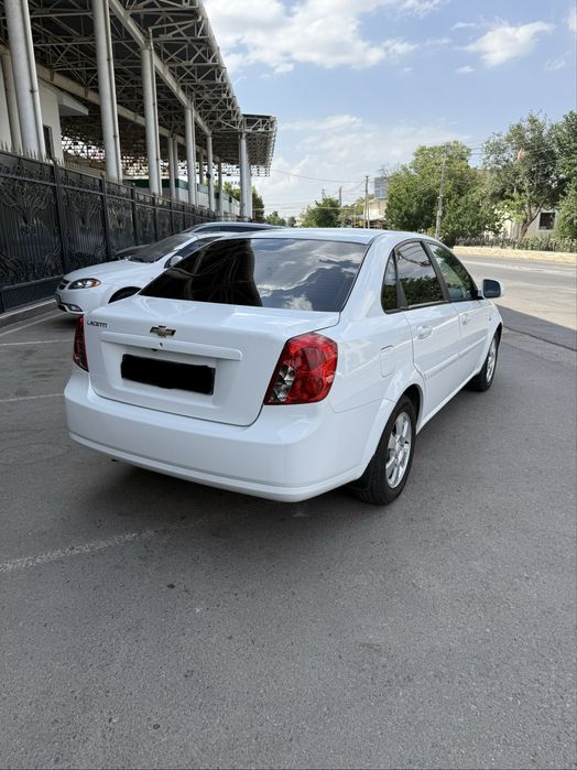 Jentra 2019 avtamat