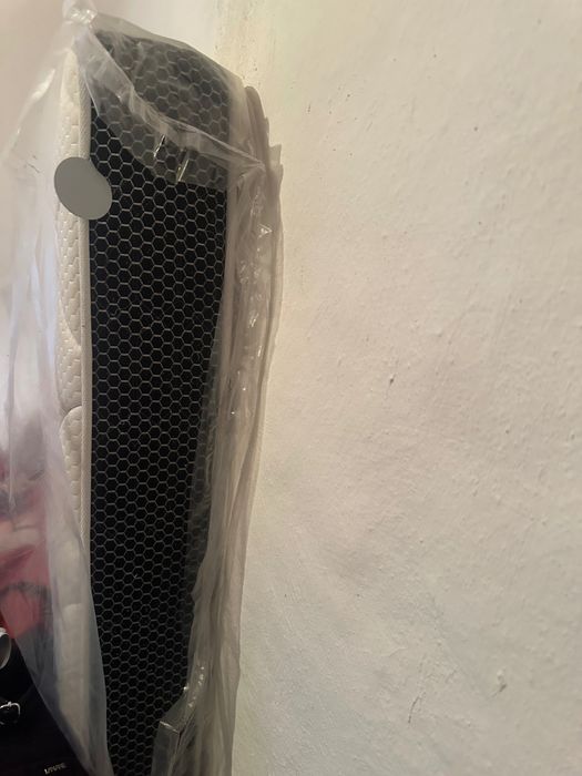 Saltea folosita 6luni