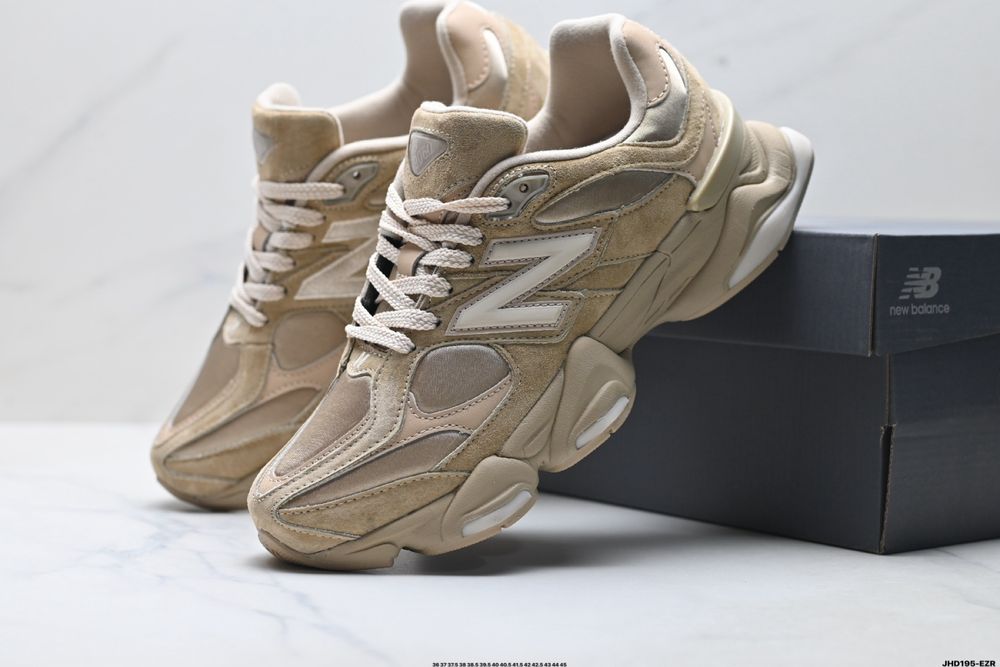 adidași retro casual unisex