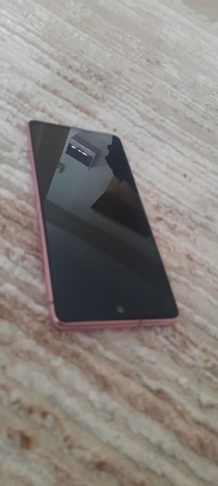 Самсунг с20 фе ...