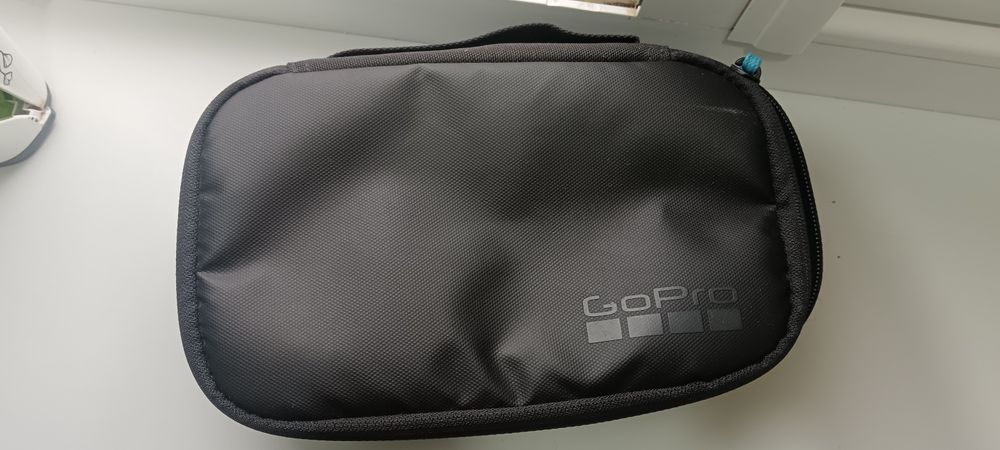 Go Pro 11 black,в отличном состояние.