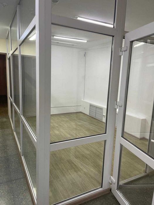 Сдам помещения в аренду