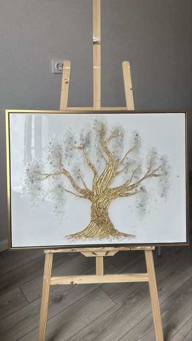 Продам автоскую картину