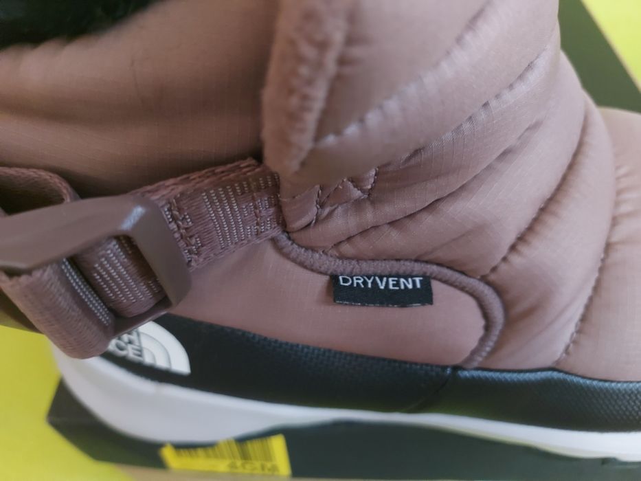 The North Facе-38н-НОВО