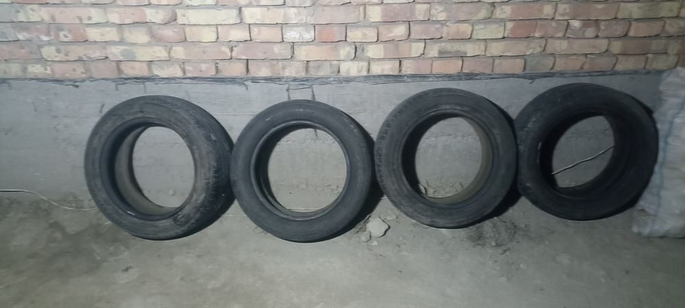 жентра 15 балонлари