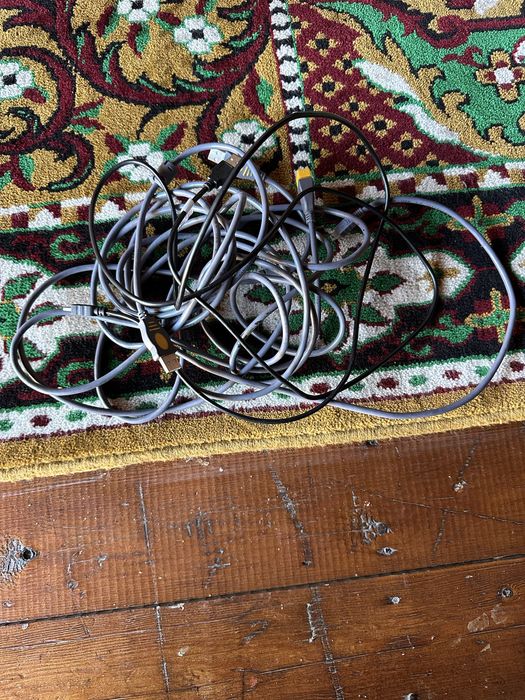 Helix usb hec + urc 3 пульт