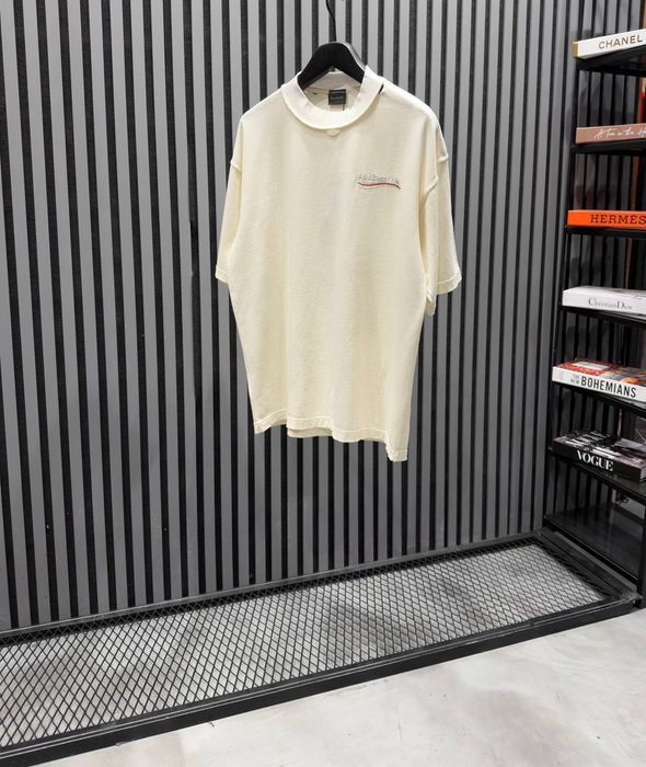 Мъжки тениски различни модели