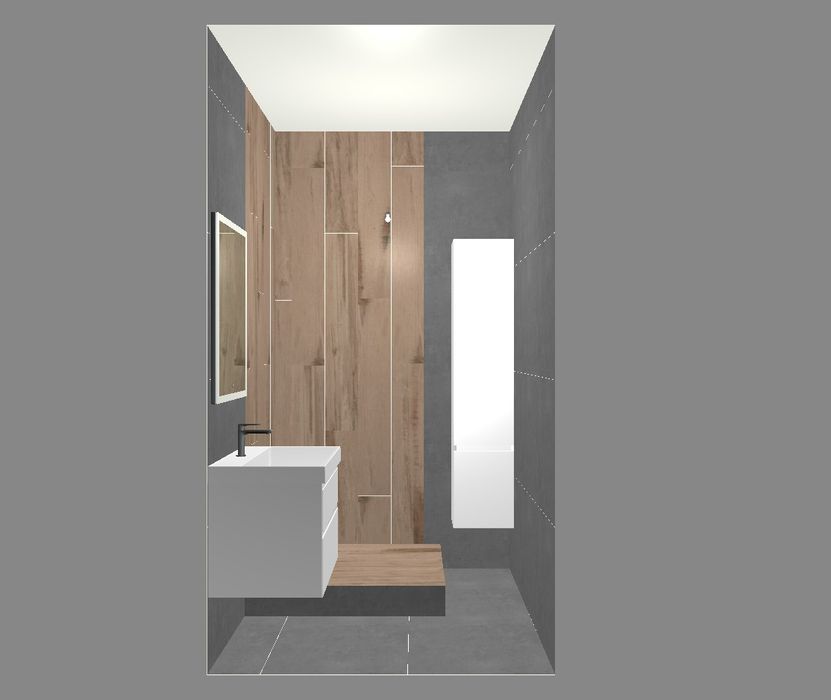 Ремонт квартир под ключ от 80 у.е за ²м