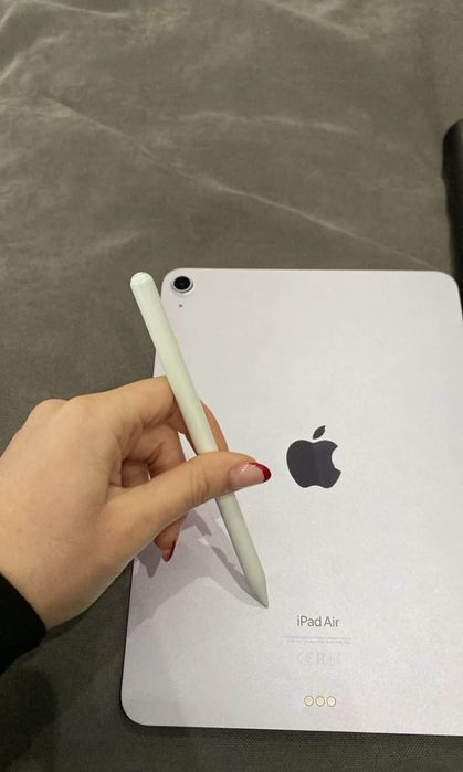 Ipad air 11” 128GB