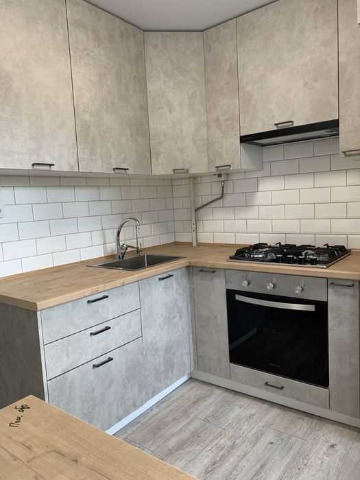 мебель на заказ