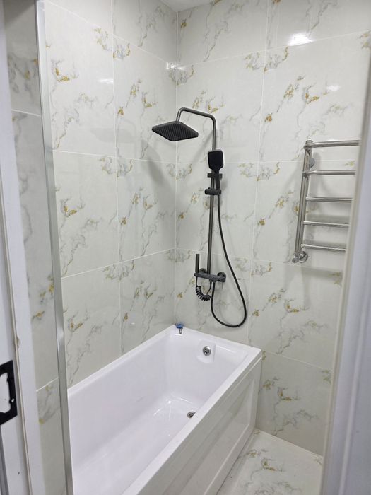 Uy sotiladi / Дом продаётся