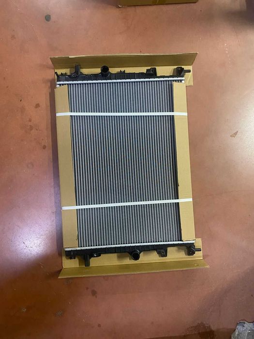 Chery Tiggo 7 pro капот Чери тиго 7 про