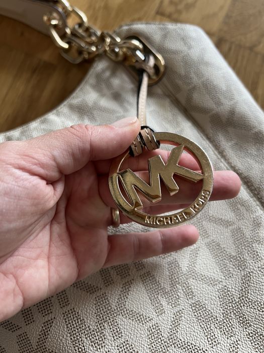 Geanta Michael Kors