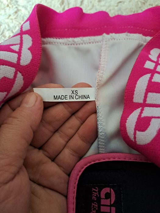 Срочно продам защитный костюм