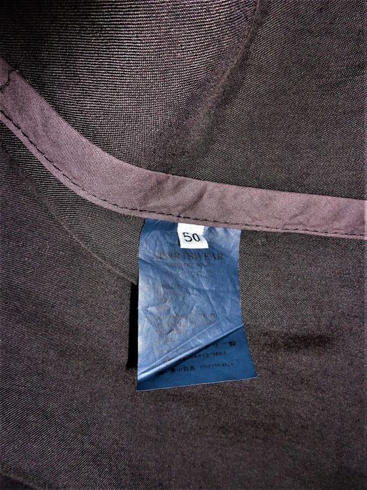 Sacou C.P.Company by Stone Island marimea 50