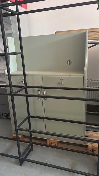 Mobilier BISTRO-Restaurant - horeca Italia - utilizat doar 6 luni