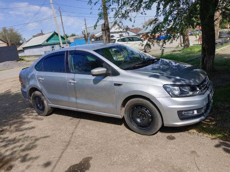 Сдам автомобиль в аренду