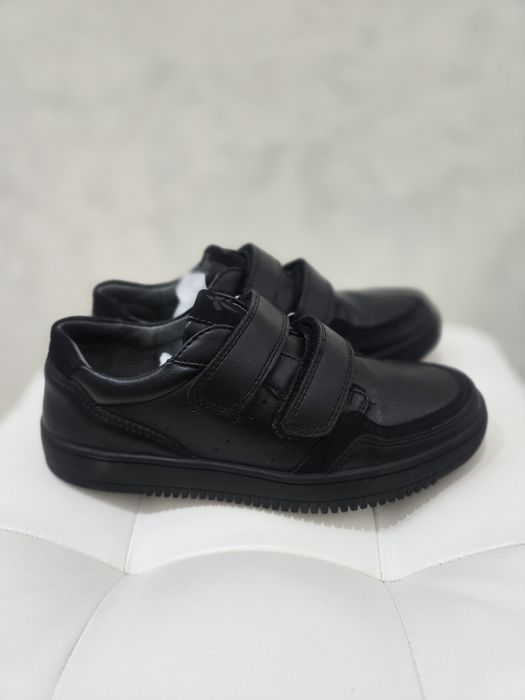 Школьная обувь 32р