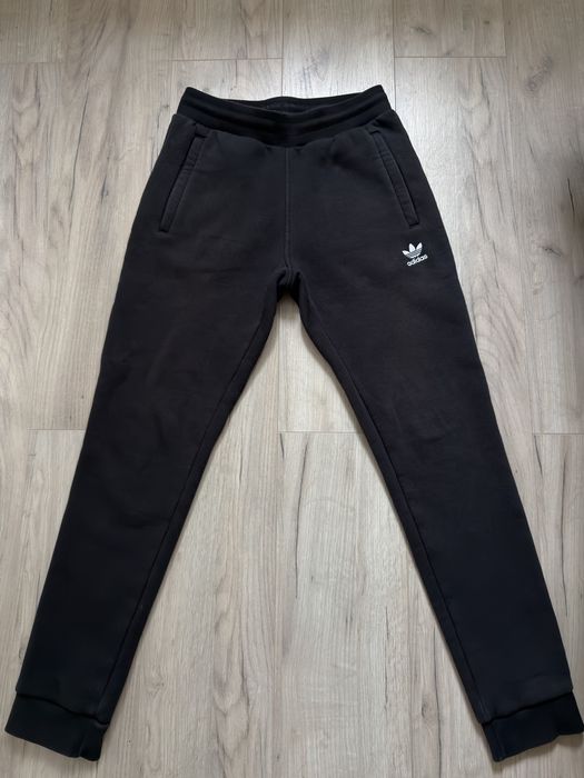 Pantaloni Adidas Originals