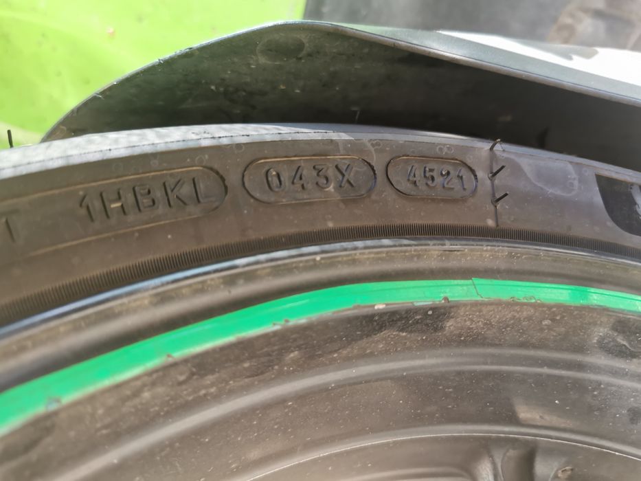 Kawasaki NINJA ZX10R 2004