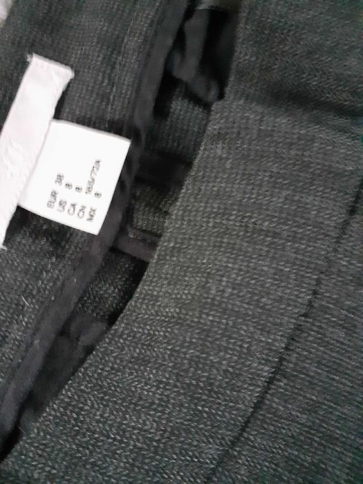 Pantaloni dama H&M
