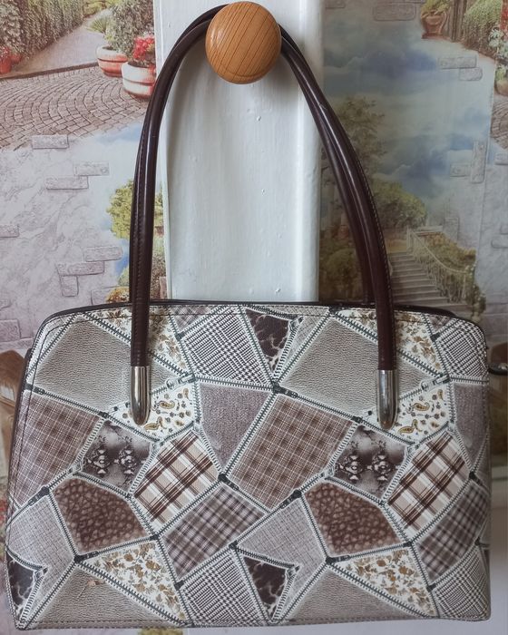 Продам новую женскую сумочку