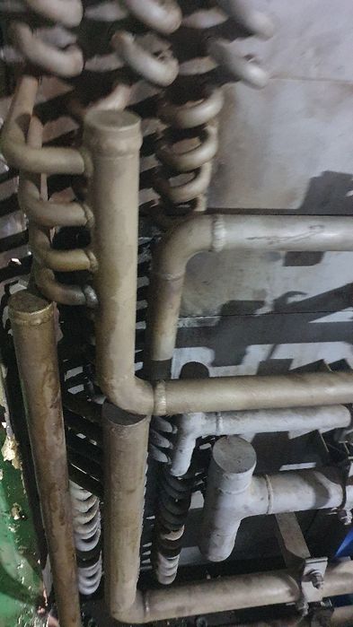 Услуги  сваршик  Газ Сварщик. Електрод Сварка Автоген Сварка  сваркачи