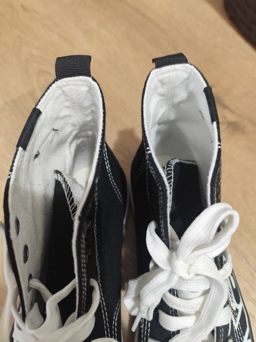 Дамски кецове KAPPA