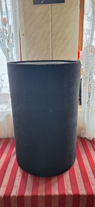 180 lei  Subwoofer Jensen Rocket 1200