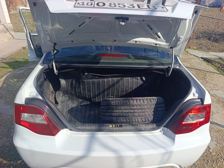 Нексия 2 гибрит арзон