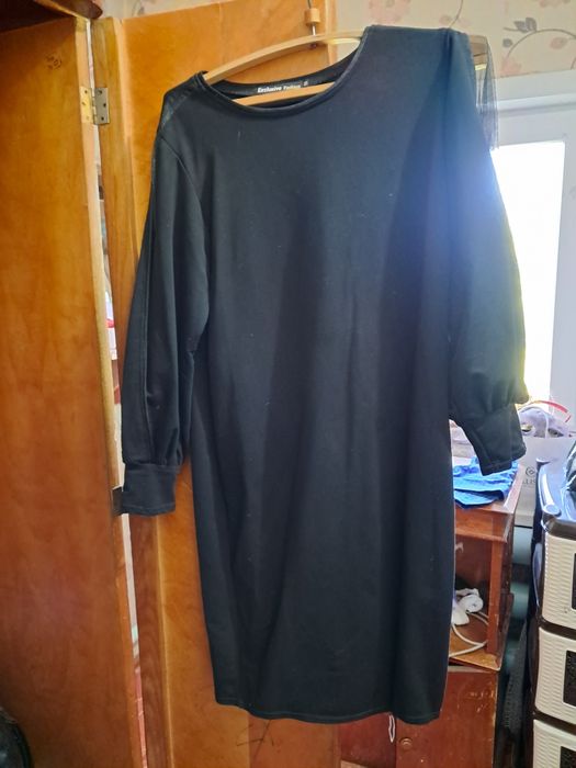 Продам каждое за 5000