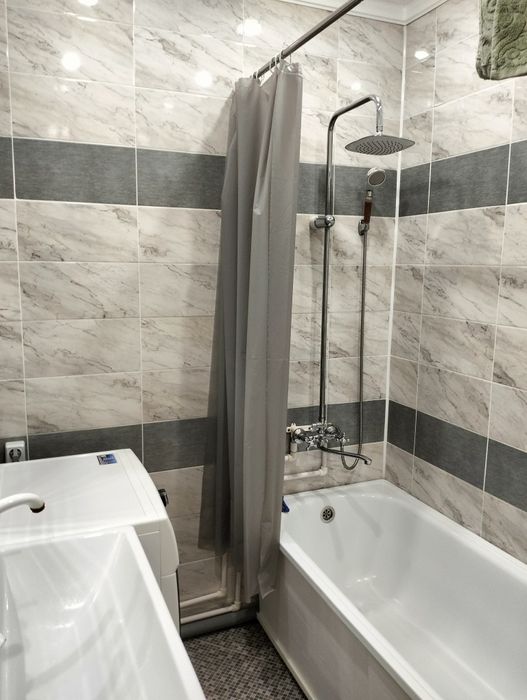 Продажа квартиров