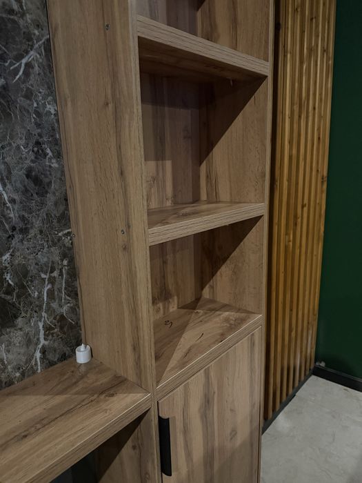 Продам барную стойку