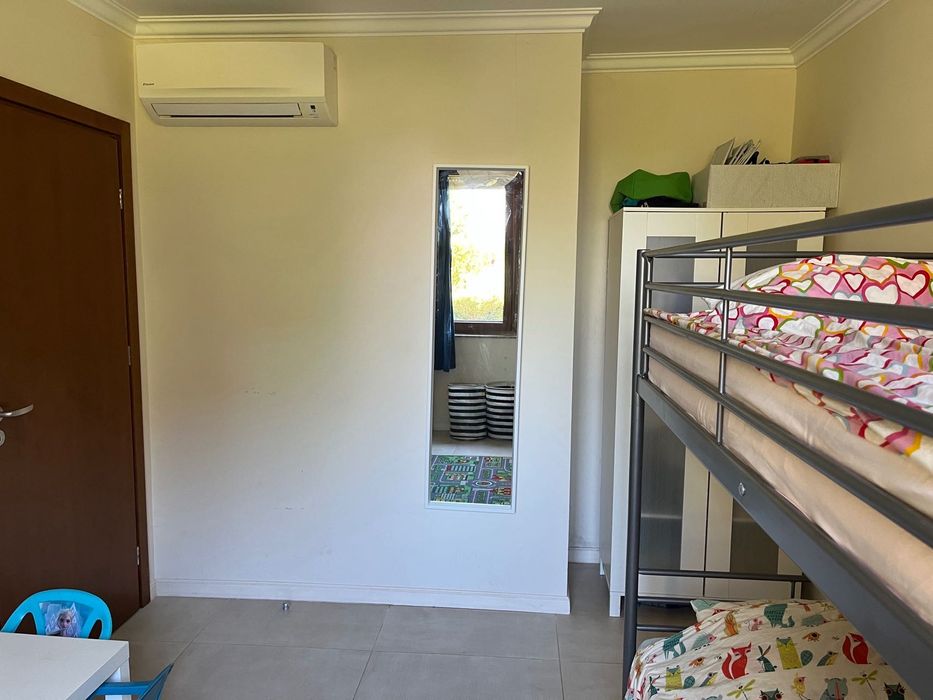 Продава се Двустаен апартамент в Созопол - 56 кв.м за 1572 €/кв.м - Снимка #6