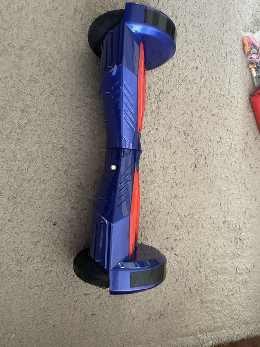 Продам гироскутр новый