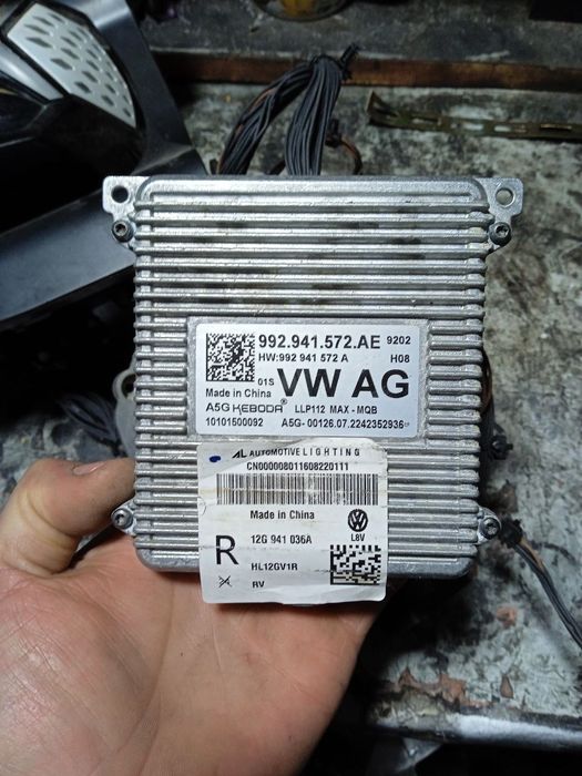 Vosvagin oldi ung tomon fara  korpisi yuq qolgan xamma narsasi bor