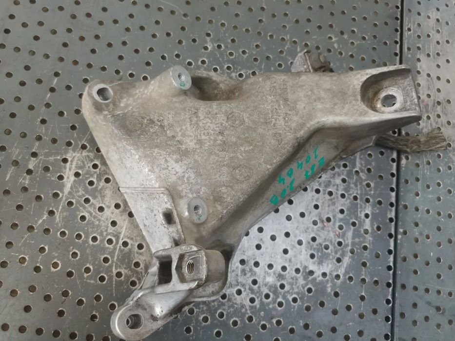 suport motor 2.0 d  204d4 bmw serie 1 e87  seria 3 e90 221167601309-07 24168110
