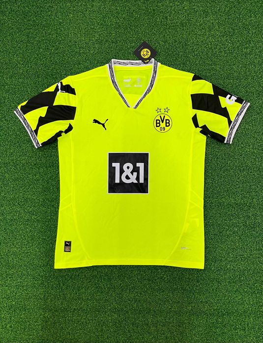 Ново! Байерн Мюнхен / Bayern Munich официални тениски 2025/2026 adidas