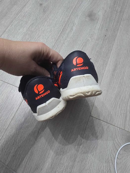 Sneakers Decathlon 30