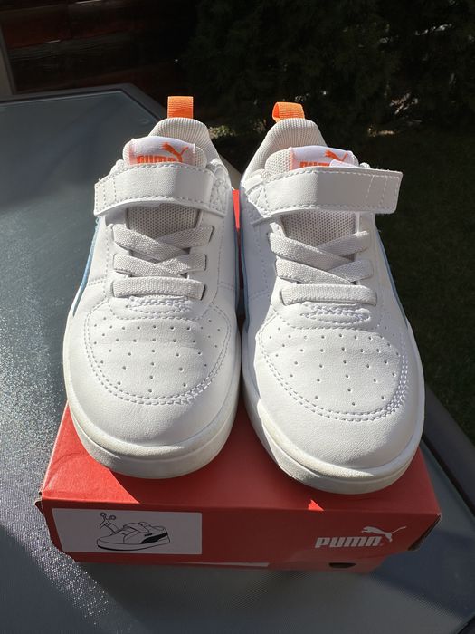 Puma copii marimea 30
